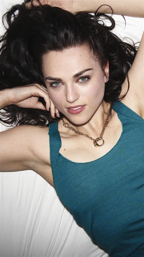 51 Sexy and Hot Katie Mcgrath Pictures. 04.05.2020. If you are a fan of "Supergirl" since its debut on TV in 2016, Katie McGrath must have caught your eye. After all, she has played the character of Lena Luthor wonderfully. Katie is undoubtedly a beautiful European actress. She possesses striking green eyes that highlight her dark brown hair.